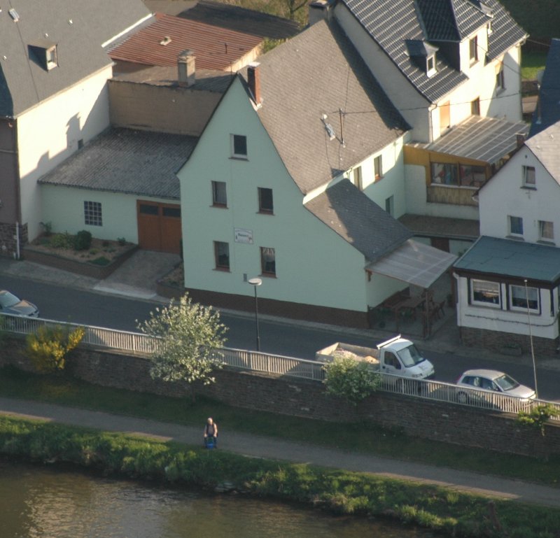 Ferienhaus Ferienhaus_oben